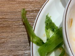 皇帝菜-七欣天香辣蟹火锅(深圳集信大厦店)