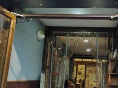 -巴渝兄弟川菜(宽街店)