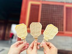 -故宫博物院(故宫)