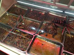 -金元源酱板鸭(解放路店)