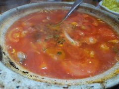 -王妈热卤·川味馆(海昌店)