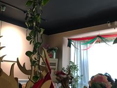 -Deer Park鹿园西餐(仁恒置地广场店)