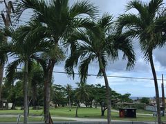 -北马里亚纳群岛博物馆