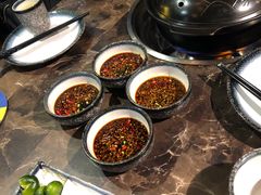 -同仁四季椰子鸡(海岸城天利店)