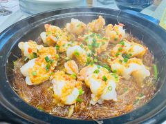 -郭林家常菜(狼垡店)