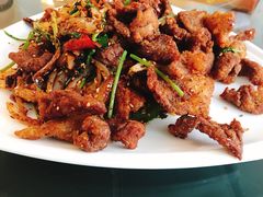 -王府酒店(兴华南街铁西百货店)