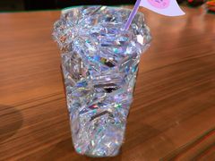 冰美式-星巴克臻选(北京富力家园店)