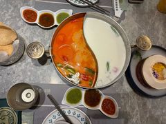 -四面泰(万象城店)