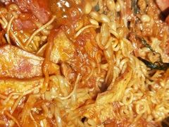 -恩你小木屋米酒店(安盛店)