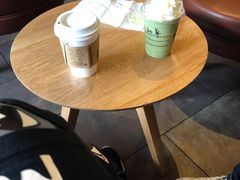 -星巴克(秦皇岛乐都汇店)