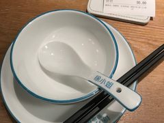 -徐小姐地锅鸡(云龙万达店)