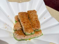 -点都德(长泰广场店)