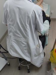 -安徽合肥韩美整形外科医院