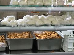 -董氏豆腐坊