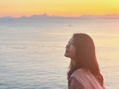 -蜜悦·波西塔诺悬崖海景餐厅