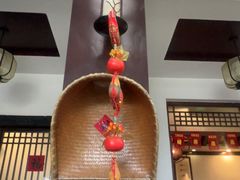 -鲁菜根·泰山菜(泰山店)