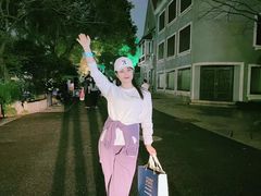 -杭州龙禧福朋喜来登酒店