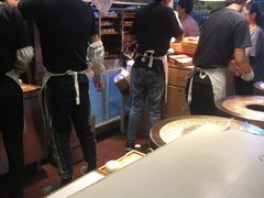 -阿甘锅盔(中关村食宝街店)