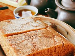 -澳门西南饭店·粤菜·茶市·手工点心(华海路店)