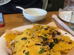 -丰乐餐厅·始于1999(千岛湖店)