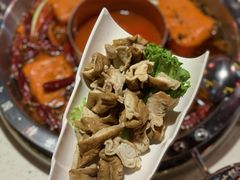 -大龙火锅(龙潭寺旗舰店)