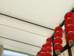 -凯盈阁私房菜·桑拿鸡(绿茵花园店)