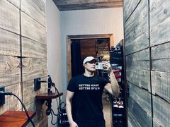 -OneFit健身(汇锦城店)