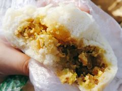 -粗粮人家(簋街店)