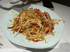 -鲁城往事(游客中心店)