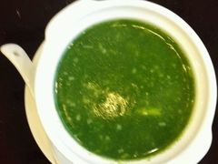 -素芝林素食养生会所(黄山豪庭·御府店)