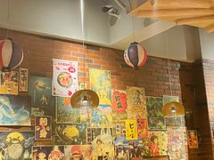 -渔井食堂(新洲店)
