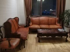 -味茂·老船夫1927(东海东路店)