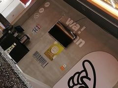 -蛙鱼潭美蛙鱼头(时代天街店)