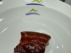 -东荟轩