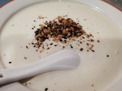 -马尔龙新疆饭店·清真(长青路店)