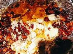 -小资太太餐厅(南岗区店)