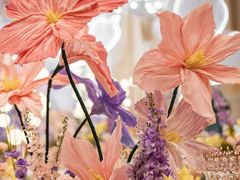 -白金汉爵大酒店(相城店)