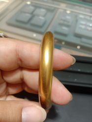 -品真阁(西直门凯德MALL店)