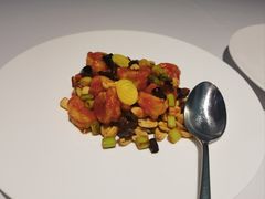 -大董(环贸iapm店)