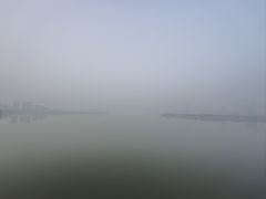 -艾溪湖湿地公园