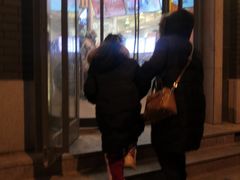 -CoCo都可(北新桥店)