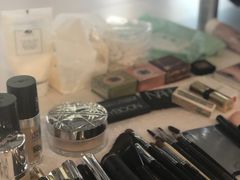 -至尚形象·化妆服饰搭配礼仪培训