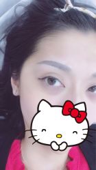 -久匠半永久纹眉
