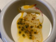 -悦融·京鲁菜·露台花园(安定门店)