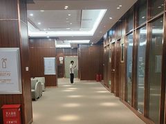 -美年大健康·体检中心(江岸分院)