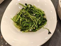 -海泰食府(北京总店)