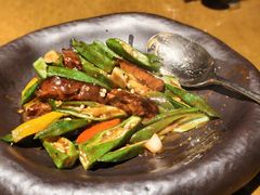 -大连君悦酒店·星海湾壹号Dalian·Dalian(星海广场店)