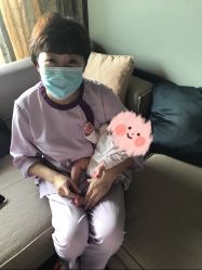 -Babysky·贝瑞佳月子会所(花木店)