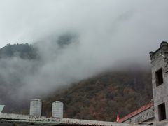-孟屯河谷景区