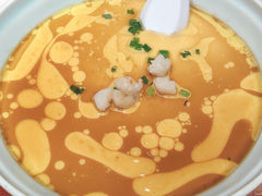 -蜀香格格•剁椒鱼头(龙西店)